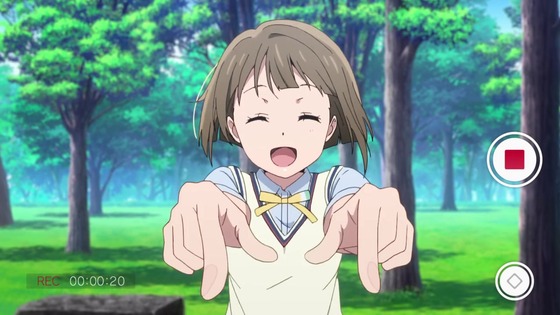 「ラブライブ!虹ヶ咲学園」第2話感想 画像 (93)