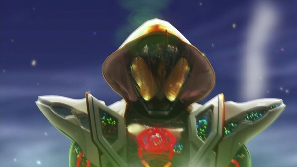 「仮面ライダーゴースト」34話感想 (28)
