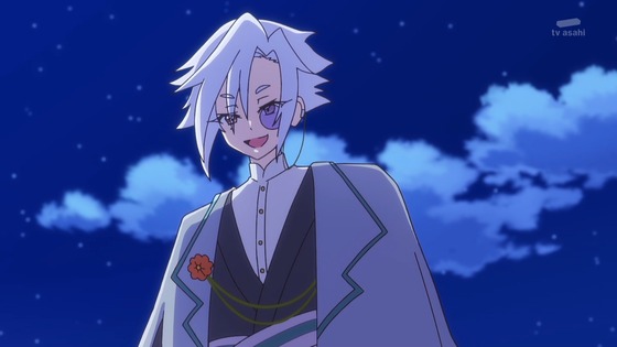 「名探偵プリキュア！」27話感想 (60)
