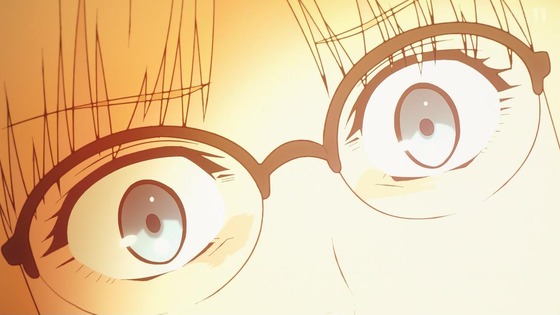 「Fatestrange Fake」4話感想 (131)