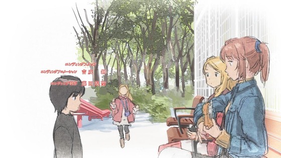 「上伊那ぼたん、酔へる姿は百合の花」10話感想 (52)