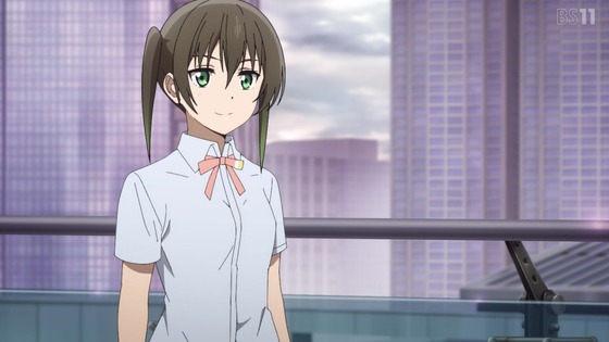 「ラブライブ!虹ヶ咲学園」第3話感想 画像 (39)