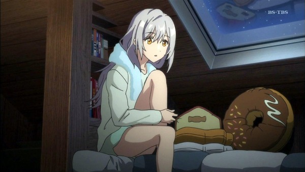 「色づく世界の明日から」4話感想 (25)