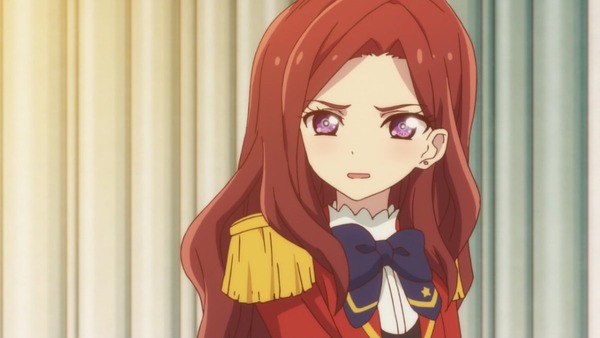 「アイカツスターズ!」15話 (33)