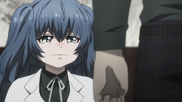 「東京喰種：re」12話(最終回)感想 (131)