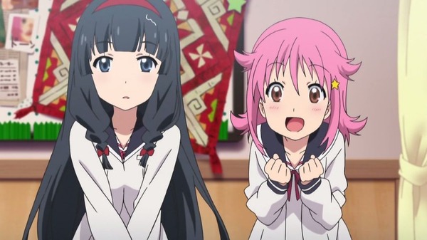 放課後のプレアデス (26)