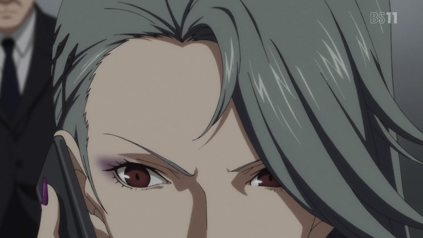 「ペルソナ5」1話 (17)