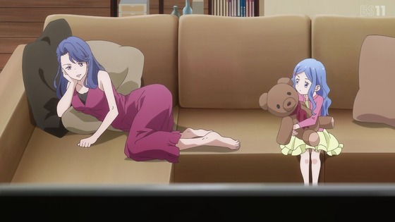 「かげきしょうじょ!!」11話感想 (45)