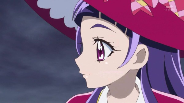 「魔法つかいプリキュア！」第12話感想 (39)