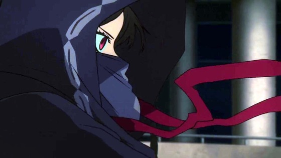 「Fatestrange Fake」2話感想 (57)