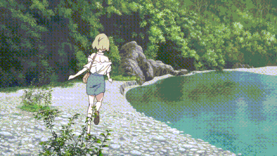 「上伊那ぼたん、酔へる姿は百合の花」8話感想