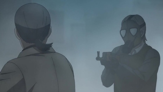 「SPY×FAMILY」45話感想 (53)