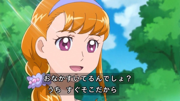 「魔法つかいプリキュア！」第10話感想 (23)