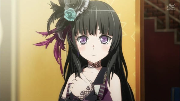 「BanG Dream!(バンドリ!)」2期 13話感想 (58)