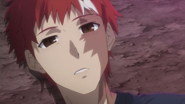 「プリズマ☆イリヤ ドライ!!」 (32)