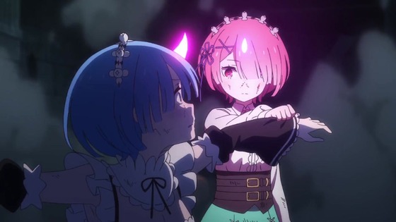 「リゼロ」84話感想 (139)