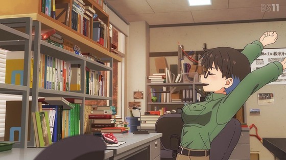 「瑠璃の宝石」10話感想 (63)