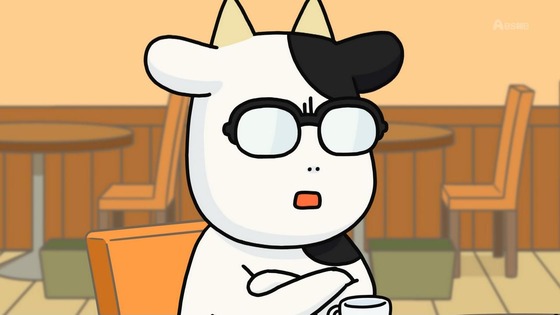 「百姓貴族」5話感想 (3)