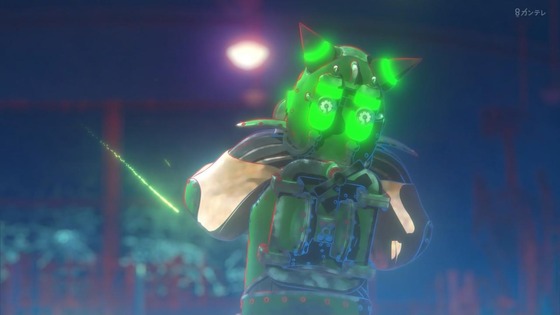 「カミエラビ」2話感想 (49)