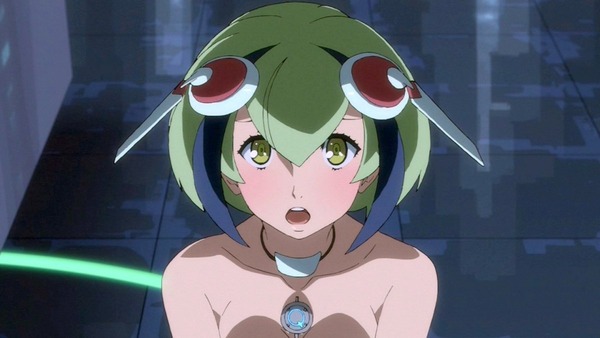 Dimension W (61)