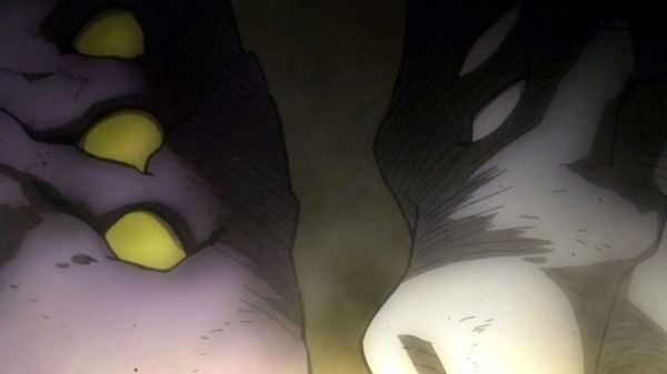 「血界戦線 & BEYOND」2期 9話 (13)