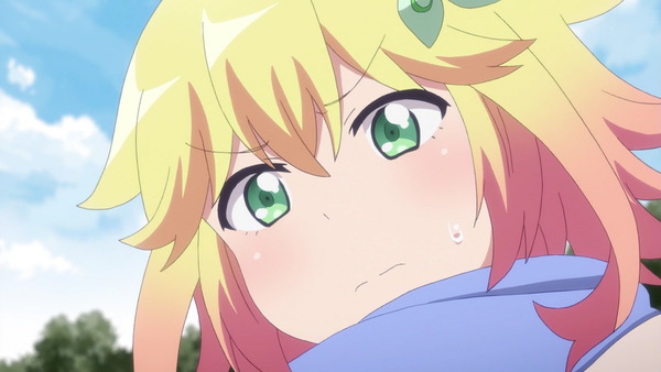 「ガヴリールドロップアウト」 (22)