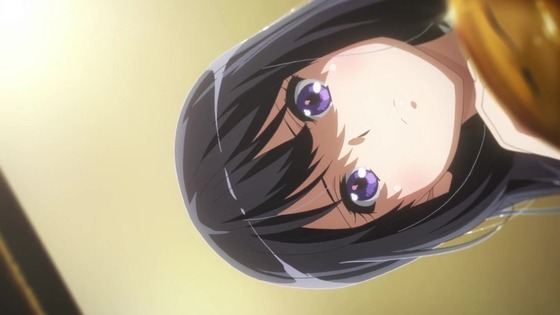 「響け!ユーフォニアム3」3期 12話感想 (99)