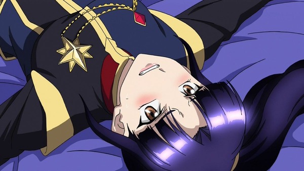 クロスアンジュ (15)
