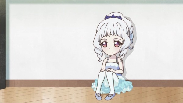 「アイカツスターズ!」 (52)