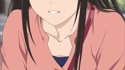 (16)