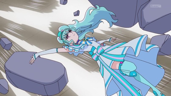 「わんだふるぷりきゅあ!」わんぷり 37話感想 (58)