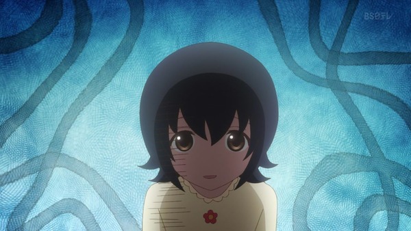 「かくしごと」第3話感想 画像 (14)