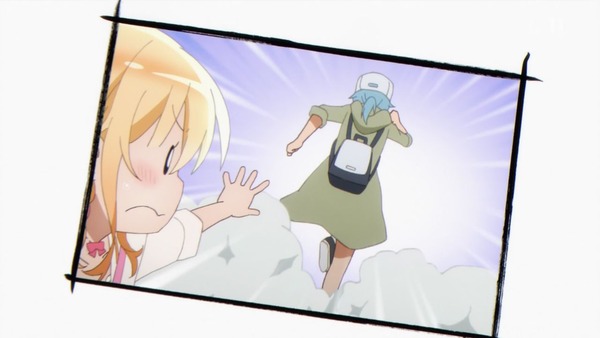 「こみっくがーるず」2話 (25)