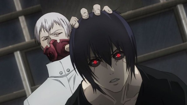 「東京喰種:re」8話感想 (39)