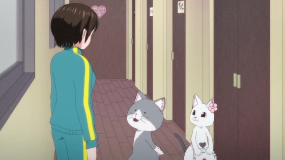 「ラーメン赤猫」11話感想 (31)