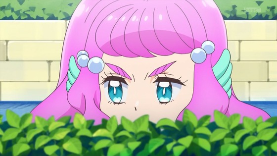 「トロピカル~ジュ!プリキュア」1話感想 (50)