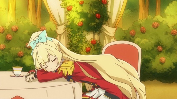「アイカツスターズ!」11話感想 (47)