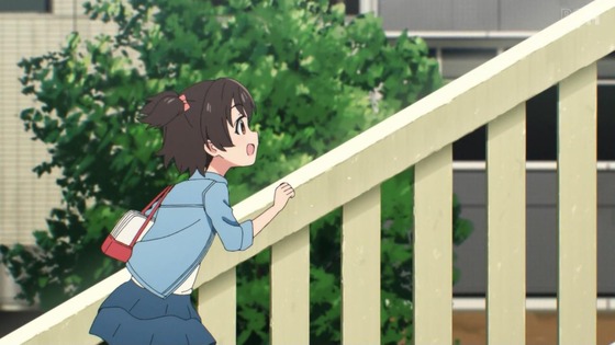 「アイドルマスター シンデレラガールズ U149」12話感想 最終回 (63)