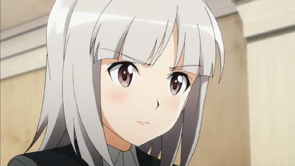 「ブレイブウィッチーズ」 (12)