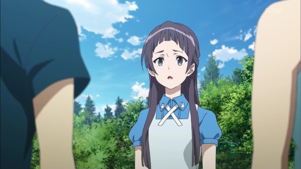 「サクラクエスト」16話 (12)