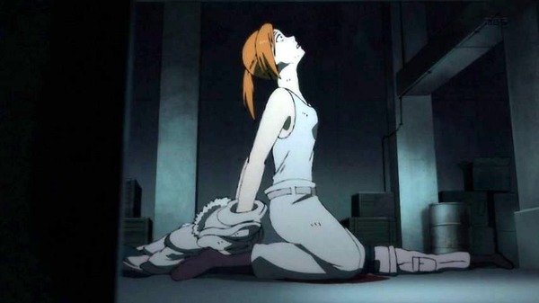 「十二大戦」9話 (63)