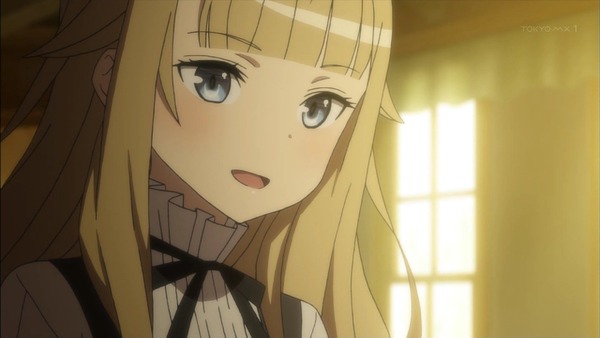 「プリンセス・プリンシパル」9話 (46)
