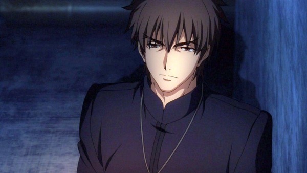 FateZero (21)
