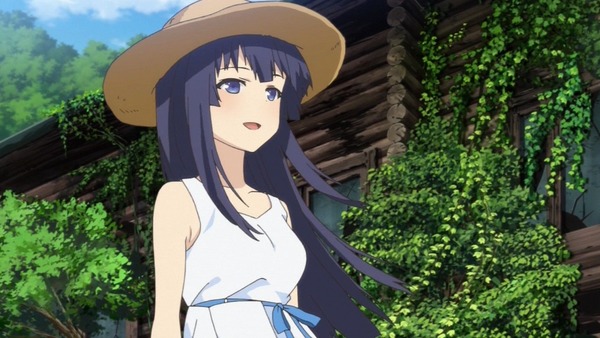 天体のメソッド (58)