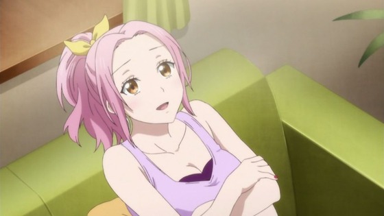 山田くんと7人の魔女 (13)