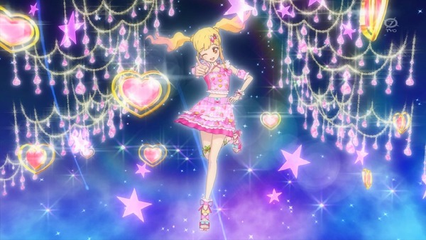 「アイカツスターズ!」第61話 (84)