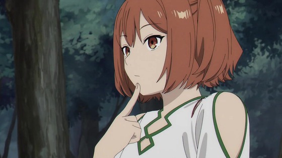「葬送のフリーレン」19話感想 (20)