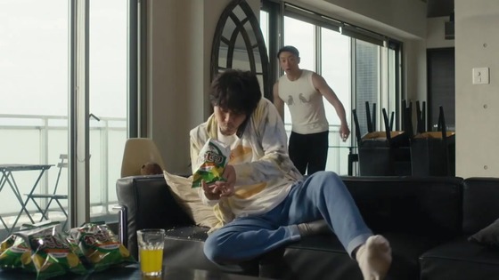 「きのう何食べた? season2」2期 6話感想 (6)