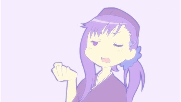 ニセコイ (46)