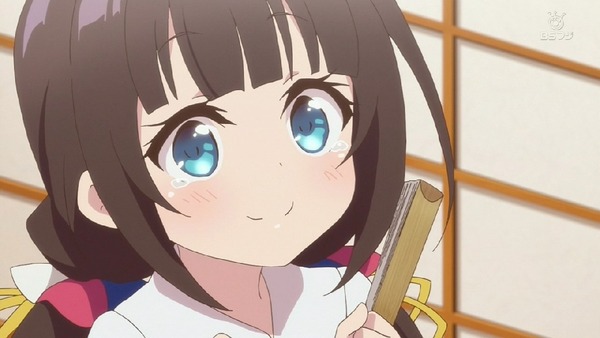 「りゅうおうのおしごと!」5話 (35)